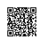 2308-1-00-01-00-00-07-0 QRCode