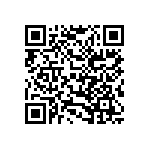2308-1-00-44-00-00-07-0 QRCode