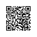 2308-1-00-50-00-00-07-0 QRCode