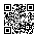 2308-1DCGI QRCode