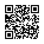 2308-1DCGI8 QRCode