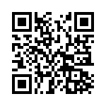 2308-1HDCG8 QRCode