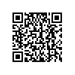 2308-2-00-50-00-00-07-0 QRCode
