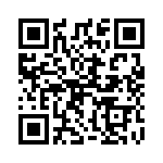 2308-2DCG QRCode