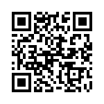 2308-2DCG8 QRCode