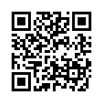 2308-2HDCG8 QRCode