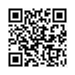 2308-2HPGGI QRCode