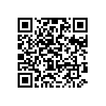 2308-4-00-50-00-00-07-0 QRCode