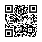 2308-4DCG QRCode