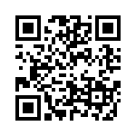 2308-4DCGI QRCode