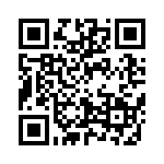 2308-5111-TG QRCode