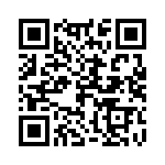 2308-5121-TB QRCode