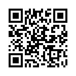 2308-5HDCG8 QRCode