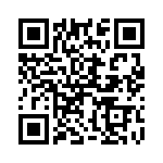 2308-5HPGG8 QRCode