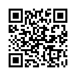 2308-5HPGGI QRCode