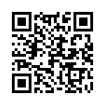 2308-6121-TB QRCode