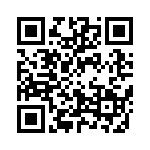 2308-6121-TG QRCode