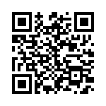 2308-6211-TG QRCode