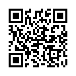 2308-V-RC QRCode