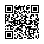 2308-V QRCode