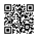 2308A-1DCGI8 QRCode