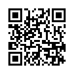 2308A-1HDCGI8 QRCode