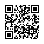 2308A-1HPGG8 QRCode