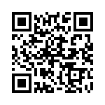 2308A-2DCGI8 QRCode
