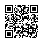2308A-4DCGI QRCode