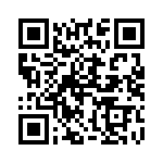 2308A-4DCGI8 QRCode