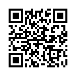 2308A-5HPGG QRCode