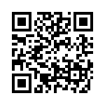 2308B-1DCG8 QRCode