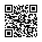 2308B-1DCGI8 QRCode