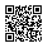 2308B-1HPGG QRCode