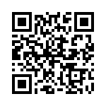 2308B-2DCGI QRCode