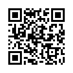 2308B-4DCG QRCode