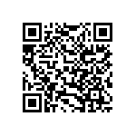 2309-1-00-50-00-00-07-0 QRCode