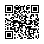 2309-1DCG8 QRCode