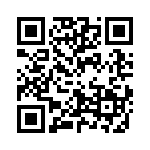 2309-1DCGI8 QRCode