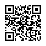 2309-1HDCGI8 QRCode