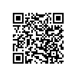 2309-3-00-50-00-00-07-0 QRCode