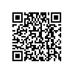 2309-4-00-44-00-00-07-0 QRCode