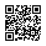 2309-5111-TG QRCode