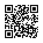 2309-H QRCode