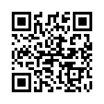 2309-V-RC QRCode