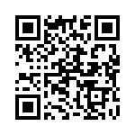 2309-V QRCode