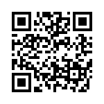 2309A-1DCGI8 QRCode