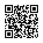 2309A-1HDCG QRCode