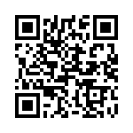 2309NZ-1HPGG QRCode