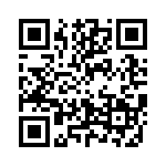 2309NZ-1HPGGI QRCode